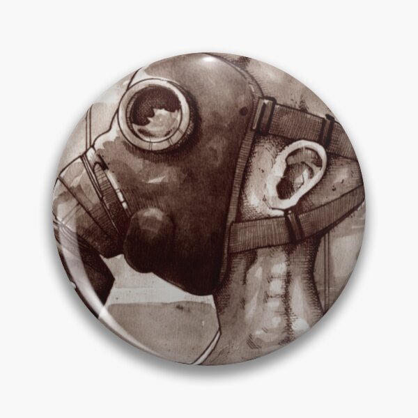 Item preview, The Ham Key designed and sold by Sean Simmans.