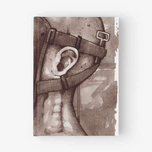 Item preview, The Ham Key designed and sold by Sean Simmans.
