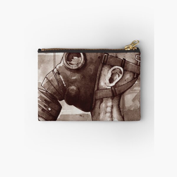 Item preview, The Ham Key designed and sold by Sean Simmans.