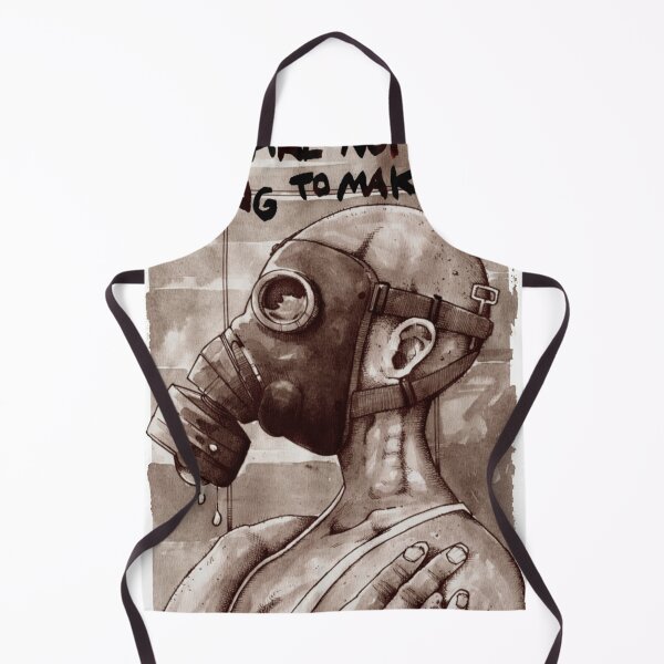 Item preview, The Ham Key designed and sold by Sean Simmans.