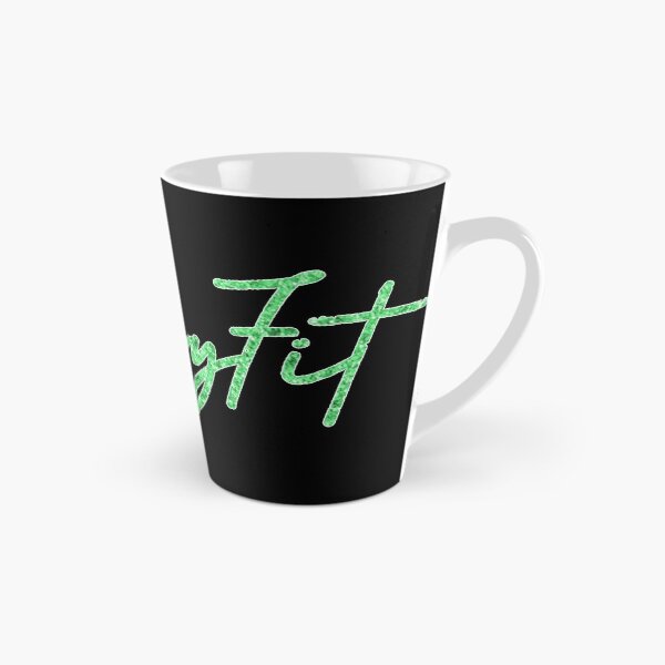 Item preview, #HissyFit designed and sold by DangerHissy.