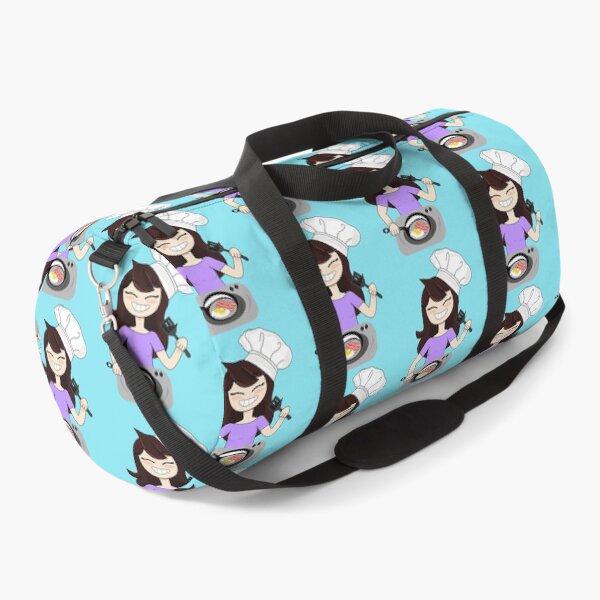 Item preview, Jaiden animations making bacon and eggs for breakfast and have fun,  best selling jaiden animations, somethingelseyt ,  designed and sold by SGS-.