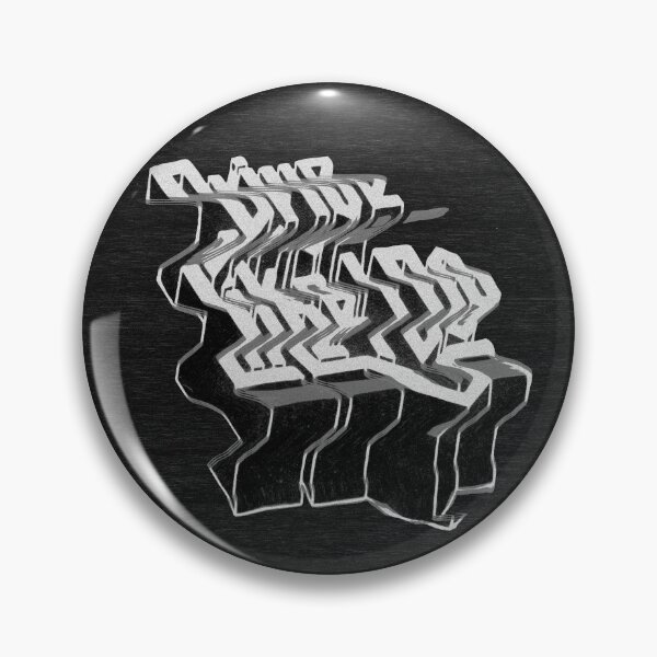 Artikelvorschau, FAHREN SIE WIE ICH entworfen und verkauft von 75designs.