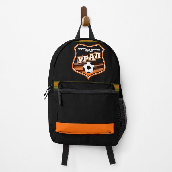 Item preview, Ural Yekaterinburg sport fans ultras hooligans designed and sold by Thestarrysky.