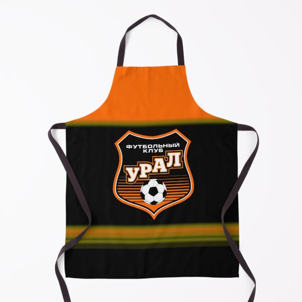 Item preview, Ural Yekaterinburg sport fans ultras hooligans designed and sold by Thestarrysky.