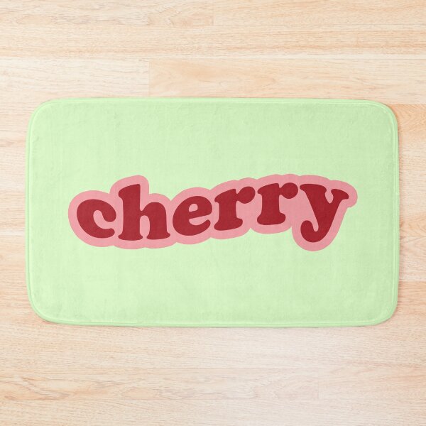 Item preview, Cherry designed and sold by simplynastya.