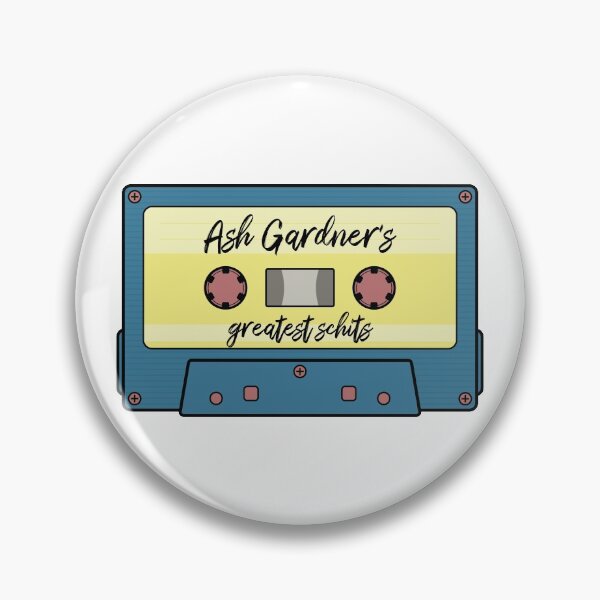 Item preview, Greatest Schits designed and sold by Rigipedia.