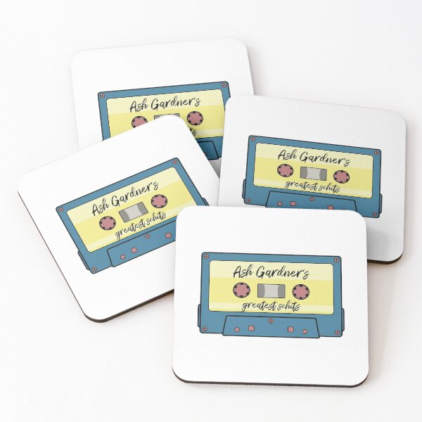 Item preview, Greatest Schits designed and sold by Rigipedia.