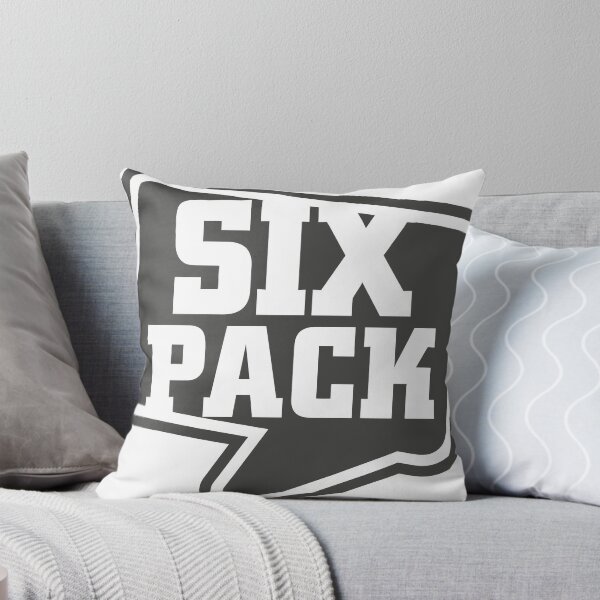 Item preview, Six pack designed and sold by Fonis89.
