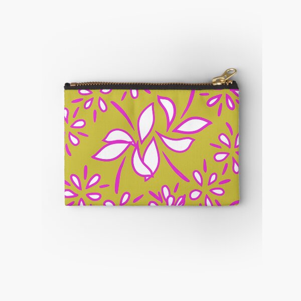 Item preview, Floral soothing / Floral designed and sold by StyleAwesome.