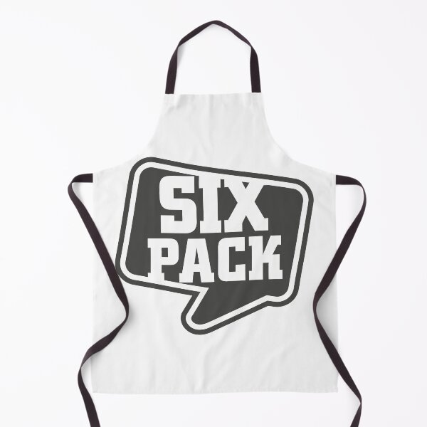 Item preview, Six pack designed and sold by Fonis89.