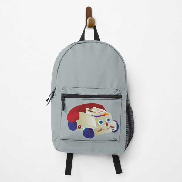 Toy Story Backpacks for Sale Redbubble