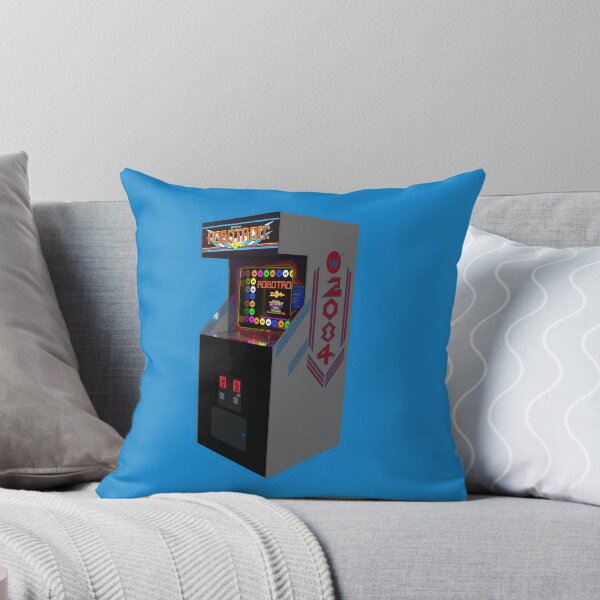 Item preview, Robotron 2084 Arcade Cabinet designed and sold by teratoma.