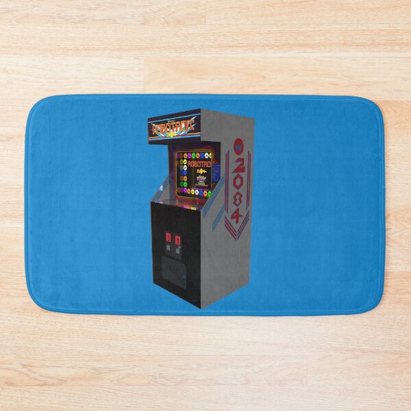 Item preview, Robotron 2084 Arcade Cabinet designed and sold by teratoma.