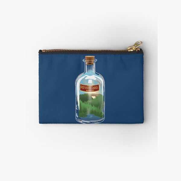 Item preview, Bottle of Gorge designed and sold by Ingrid Miller.