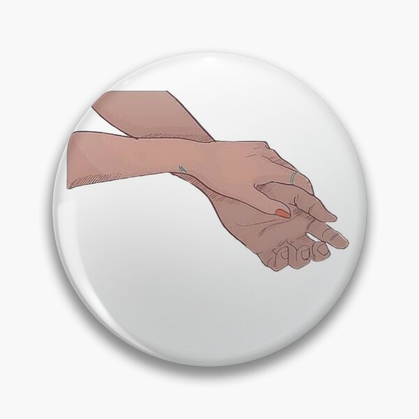 Item preview, hands designed and sold by artsygirl89.