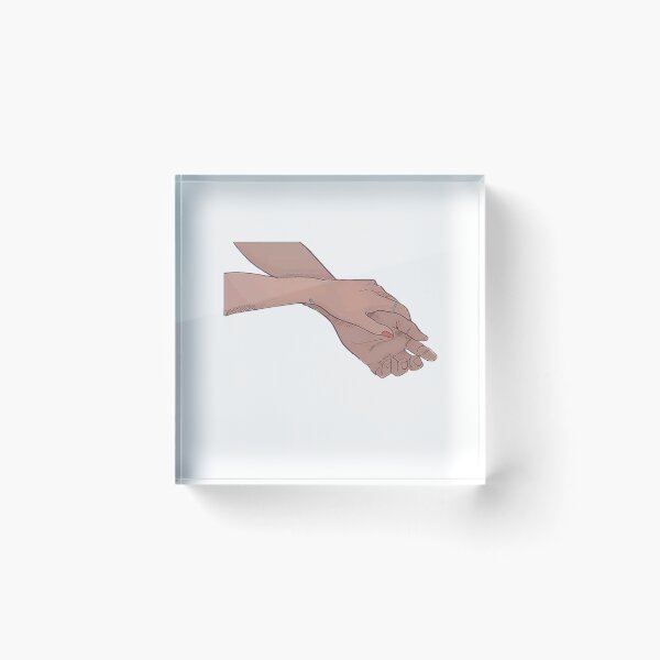 Item preview, hands designed and sold by artsygirl89.