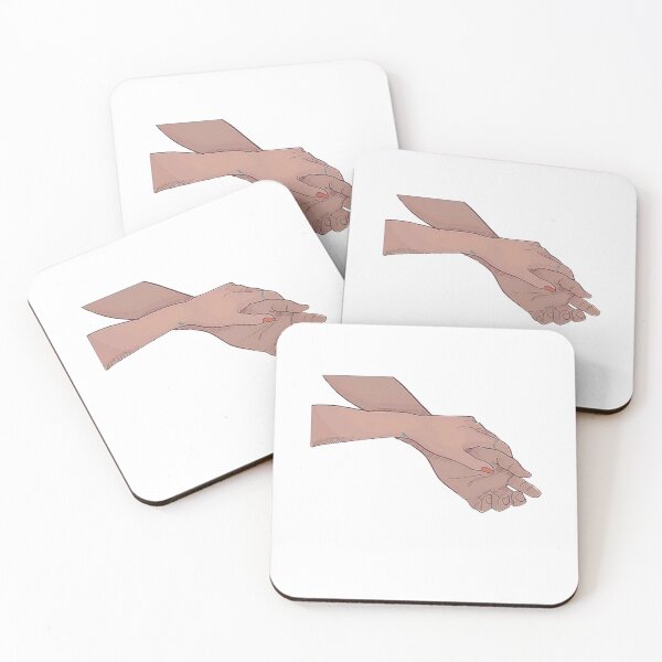 Item preview, hands designed and sold by artsygirl89.