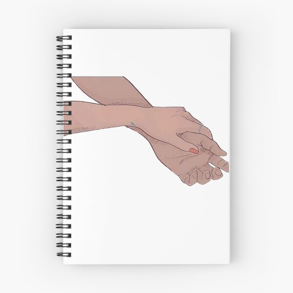 Item preview, hands designed and sold by artsygirl89.