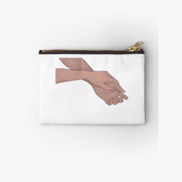 Item preview, hands designed and sold by artsygirl89.