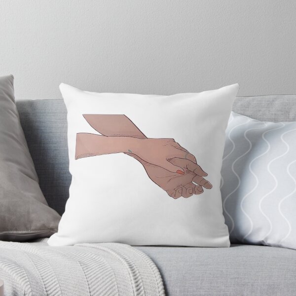 Item preview, hands designed and sold by artsygirl89.