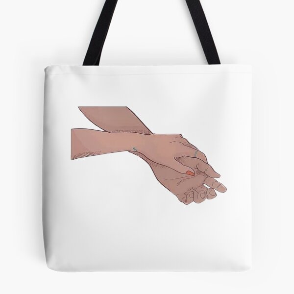 Item preview, hands designed and sold by artsygirl89.