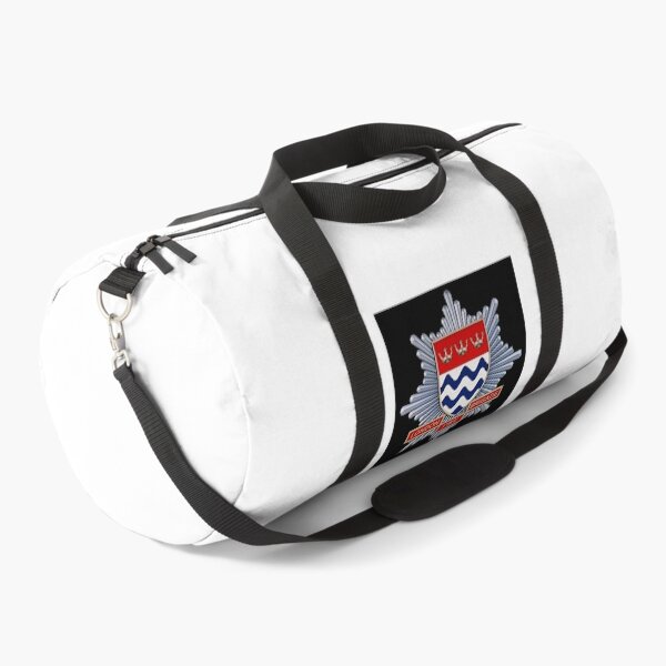 Item preview, London Fire Brigade designed and sold by skanner30.