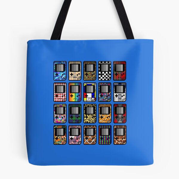 Item preview, Gaming Pattern designed and sold by ApgarArts.