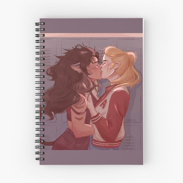 Item preview, high school  designed and sold by Carvifox.