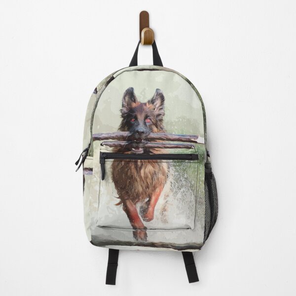 Item preview, The Dog - Boy designed and sold by 6athed.
