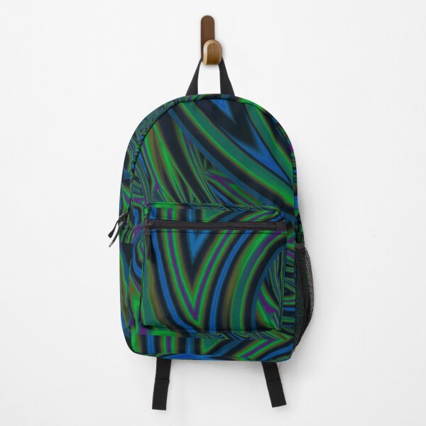 Item preview, Mana Whirlpool designed and sold by chrispy.