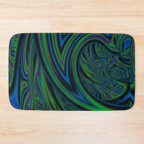Item preview, Mana Whirlpool designed and sold by chrispy.