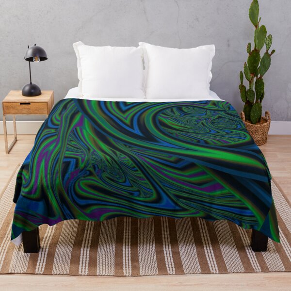 Item preview, Mana Whirlpool designed and sold by chrispy.