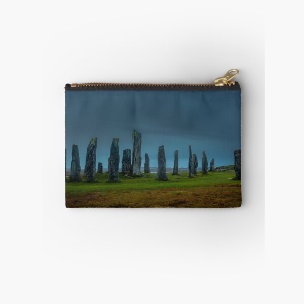 Item preview, Callinish Stone Circle designed and sold by Rjmcveigh.