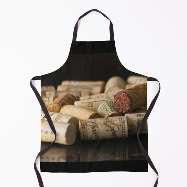 Item preview, After The Party designed and sold by Shelley Wall.