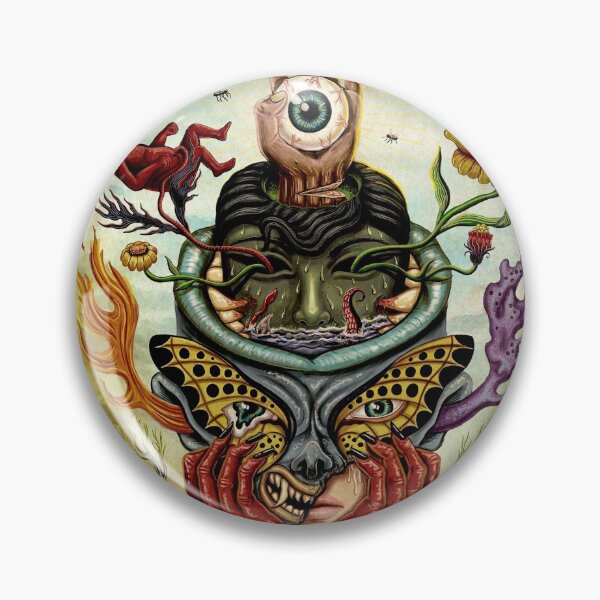 Item preview, f years strong cool brain pain music designed and sold by twtr535626.