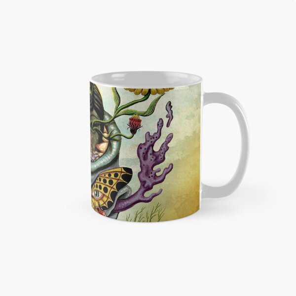 Item preview, f years strong cool brain pain music designed and sold by twtr535626.