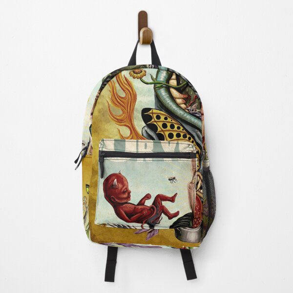 Item preview, f years strong cool brain pain music designed and sold by twtr535626.