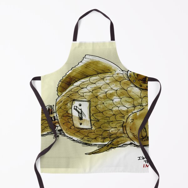 Item preview, Sweet Relief designed and sold by Sean Simmans.