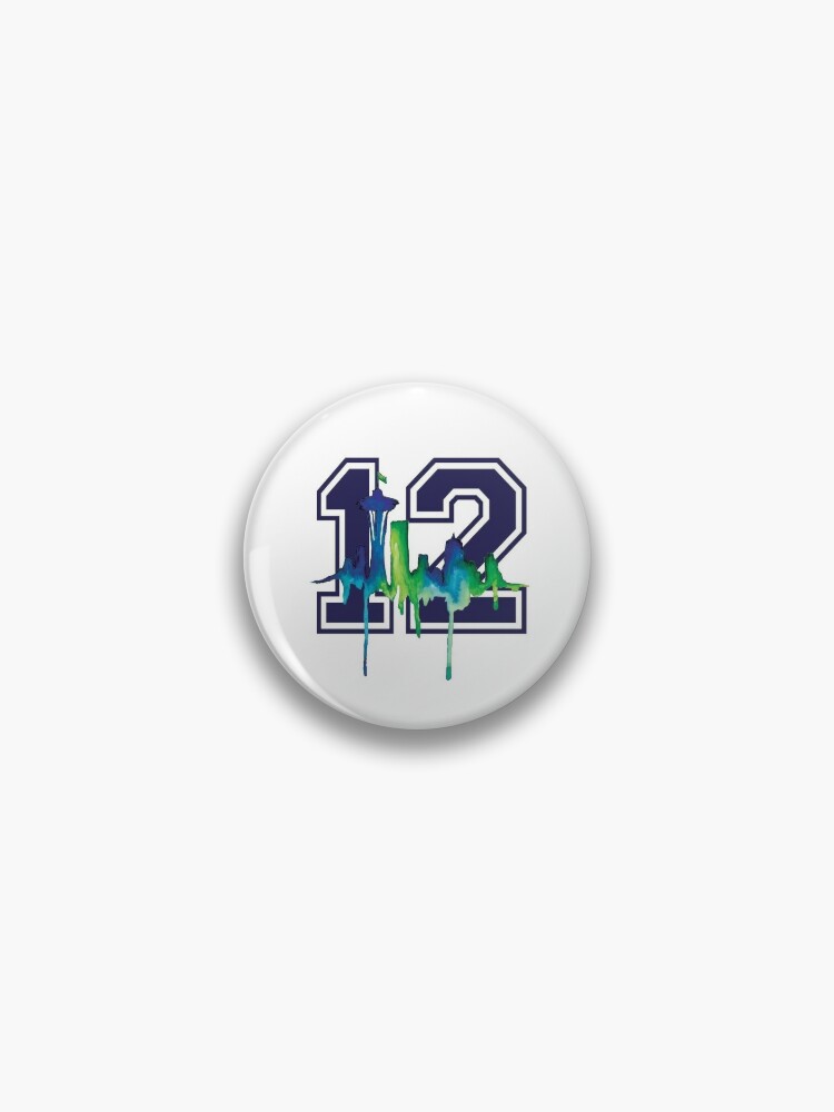 Pin on Seahawks