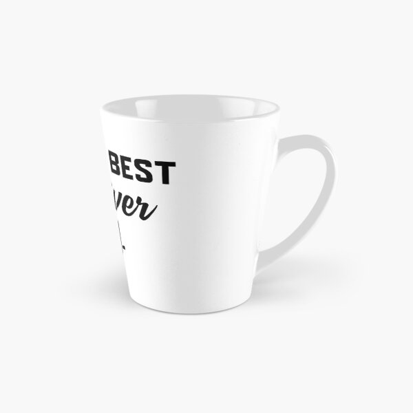 Item preview, World's Best Freediver designed and sold by EricJP.