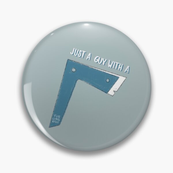 Item preview, sokka, a guy with a boomerang designed and sold by yuelias.