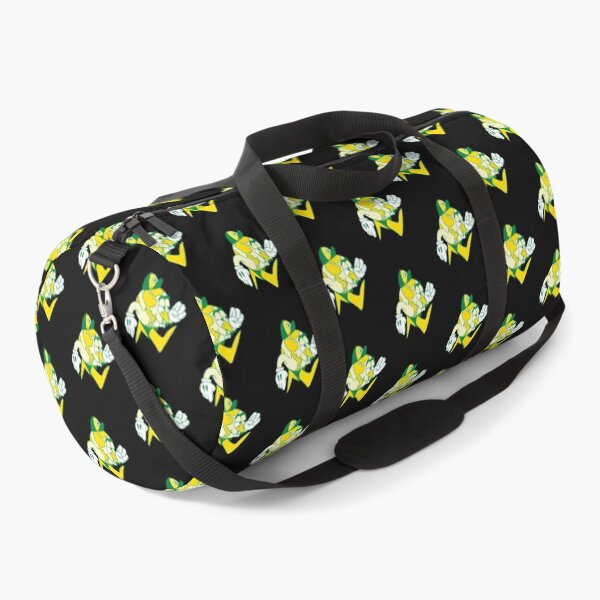 Item preview, Stoner Yellow Cartoon Buzzed Earth designed and sold by Mustard Prophet.