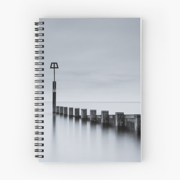 Item preview, Groyne 21 designed and sold by Rjmcveigh.