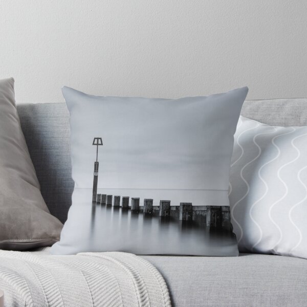 Item preview, Groyne 21 designed and sold by Rjmcveigh.