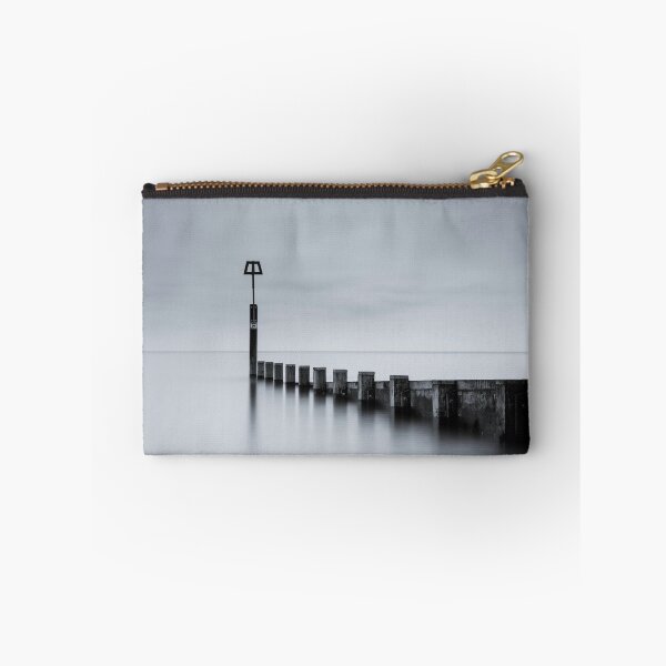 Item preview, Groyne 21 designed and sold by Rjmcveigh.