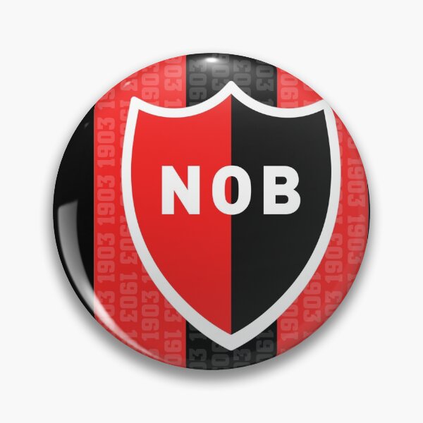 Item preview, Newells old boys hinchada Rosario, Argentina Barra Brava designed and sold by Thestarrysky.