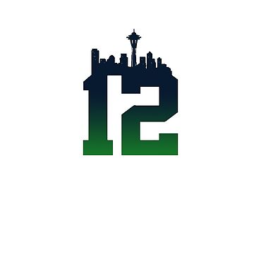 12th Man iPhone Wallpaper : r/Seahawks