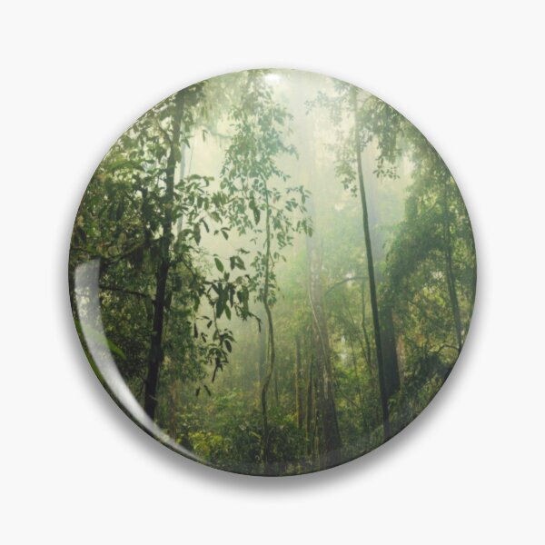 Item preview, Penetration designed and sold by OkopipiDesign.