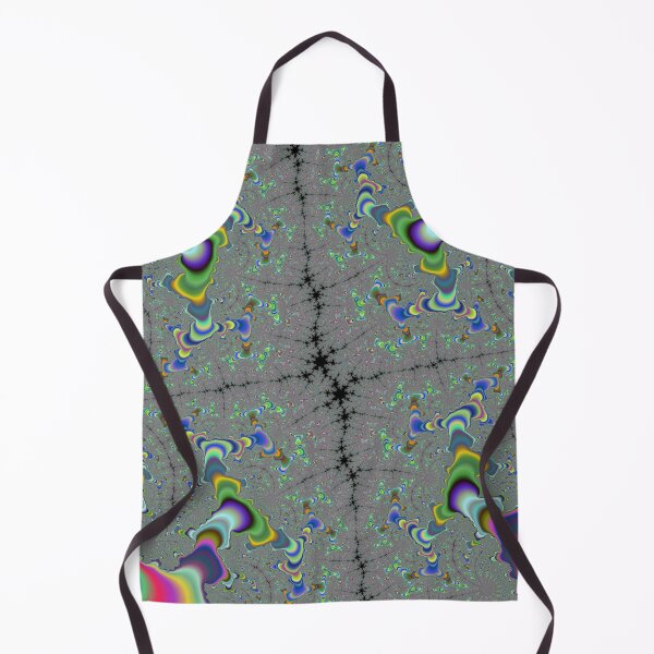 Item preview, Time Fracture designed and sold by daiaiai.
